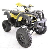 Квадроциклы 250 кубов