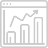 analytics1 analytics1