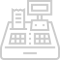 cash-register1 cash-register1