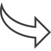 curved-arrow-pointing-to-right curved-arrow-pointing-to-right