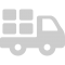 truck1 truck1