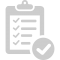 verification-of-delivery-list-clipboard-symbol1 verification-of-delivery-list-clipboard-symbol1