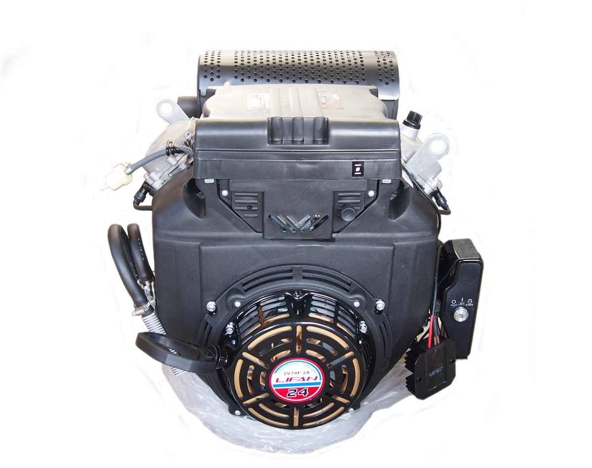 Лифан 24 купить. Двигатель Лифан 24 л.с. Коллекторы Буран на двигатель Лифан 24 л.с. Плита подмоторная Lifan 2v78f-2a. Маркировка двигателей Лифан.