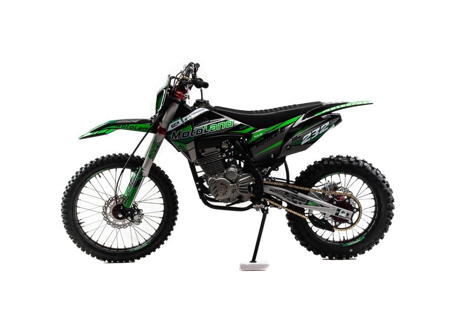 Motoland 300 max efi. Motoland 300 max efi