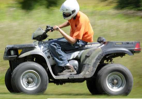 ᐉ Подростковые квадроциклы: купить с доставкой! | Каталог с актуальными ...
