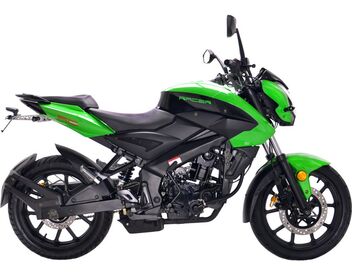 Flash RC250-GY8X - изображение 36