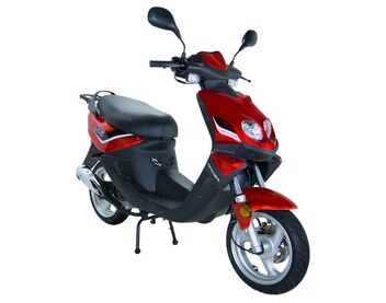 RC50QT-3X Jog - изображение 21