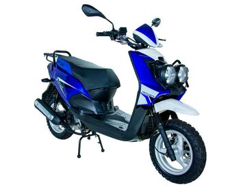 RC50QT-6X BWS - изображение 21