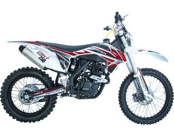 SR-X1 Cross X1 - изображение 25