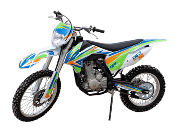 SR-X2 Cross X2 - изображение 41