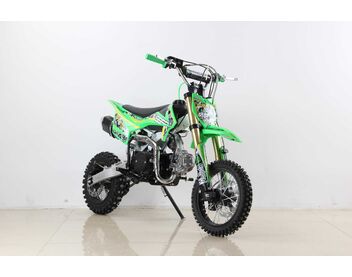 SSSR PROTON 125 12/10 - изображение 25