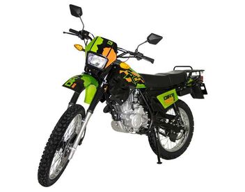 RC150-23X ENDURO L150 - изображение 73