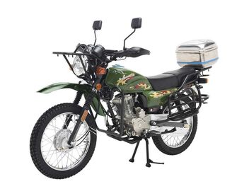 Мотоцикл Regulmoto SK150-22 - изображение 41