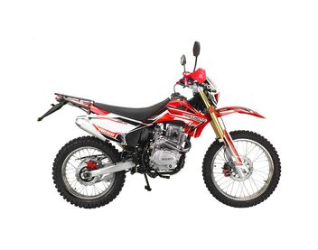 Regulmoto Sport-003 - изображение 33