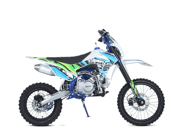 WELS CRF125E - изображение 21