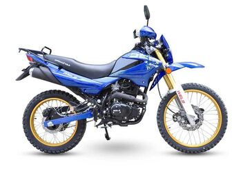 WELS MX250 - изображение 11