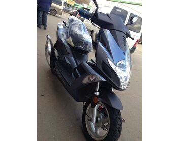 Двигатель LIFAN 20 л.с. KP 460E (вал d25 мм) ЭЛ.СТАРТЕР, с катушкой освещения 12В 11А 132Вт, релерег - изображение 30