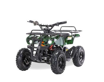 ATV Х-16 1000W - изображение 41