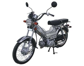 DELTA-110 - изображение 21