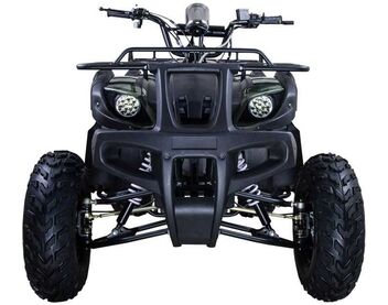 Hunter 150 Lite - изображение 31