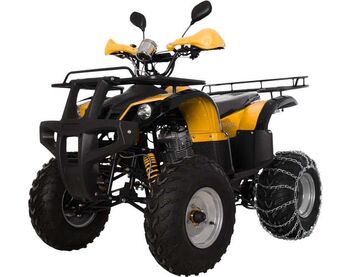 Hunter 250 - изображение 61