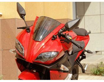 R1 250 - изображение 41