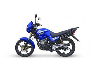 WELS PLANETA SPORT - изображение 17