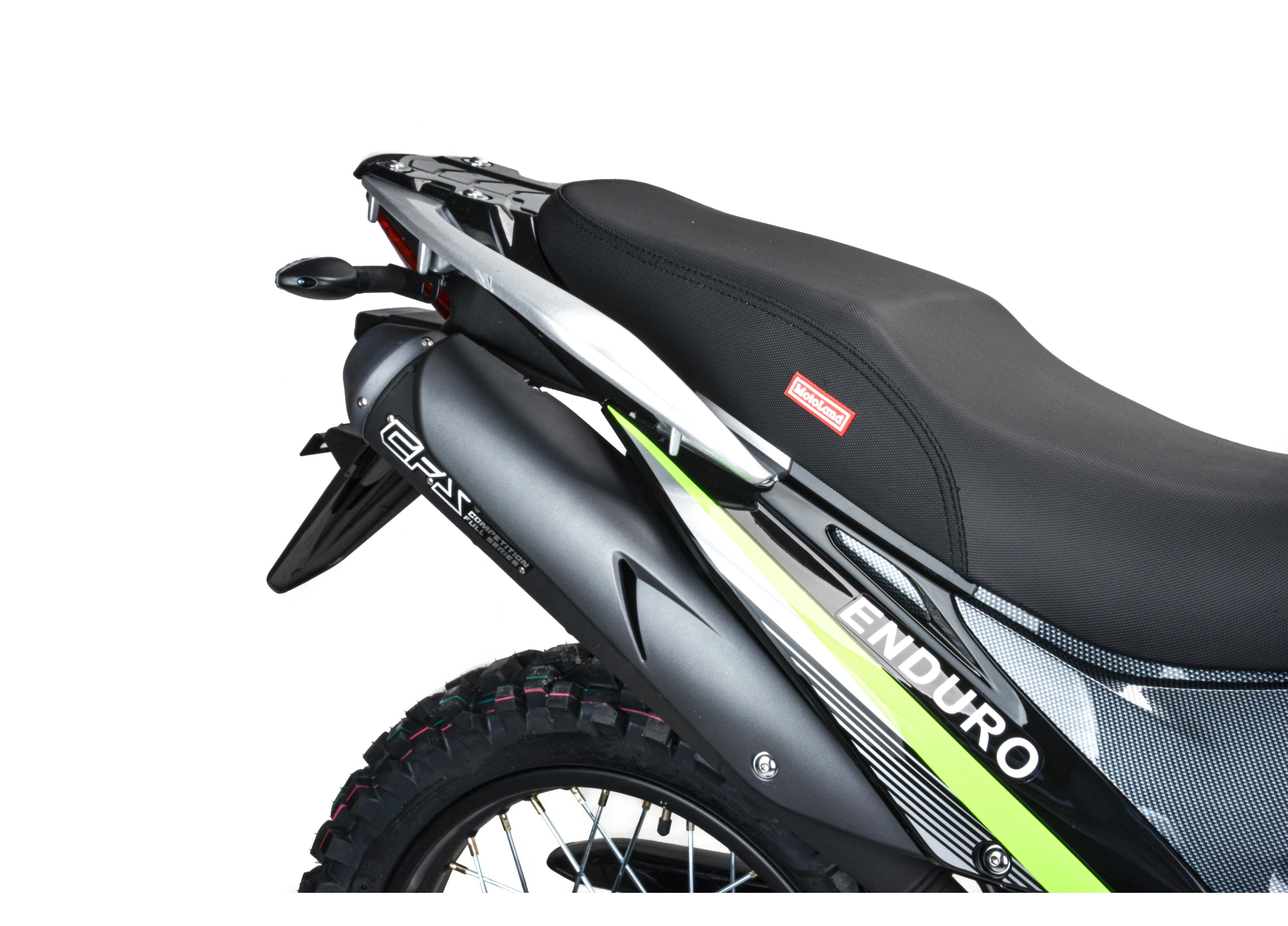 Мотолэнд эндуро 300 st. Motoland xt 300. Мотолэнд эндуро 300 st. Мотолэнд 250 эндуро st 250. Мотоцикл кросс motoland crf250.