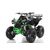 Квадроцикл MOTAX ATV Raptor-LUX 125 сс - изображение 41