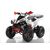 Квадроцикл MOTAX ATV Raptor Super LUX 125 - изображение 84