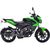 Flash RC250-GY8X - изображение 42