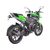 Flash RC250-GY8X - изображение 44