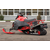 Irbis SF150L - изображение 32