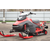 Irbis SF150L - изображение 33