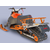 Irbis SF150L - изображение 34