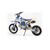 Кросс 125 XT125-14/12 - изображение 56