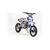 Кросс 125 XT125-14/12 - изображение 58