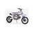 Кросс 125 XT125-14/12 - изображение 59