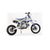 Кросс 125 XT125-14/12 - изображение 60