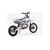 Кросс 125 XT125-14/12 - изображение 61