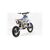 Кросс 125 XT125-14/12 - изображение 62