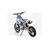 Кросс 125 XT125-14/12 - изображение 65