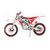 Кросс 250 WRX250 LITE WFA - изображение 57