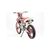 Кросс 250 WRX250 LITE WFA - изображение 58
