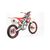 Кросс 250 WRX250 LITE WFA - изображение 60