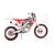 Кросс 250 WRX250 LITE WFA - изображение 61