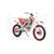 Кросс 250 WRX250 LITE WFA - изображение 62