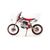 Кросс CRF125 19/16 - изображение 51