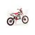 Кросс CRF125 19/16 - изображение 52