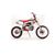 Кросс CRF125 19/16 - изображение 53